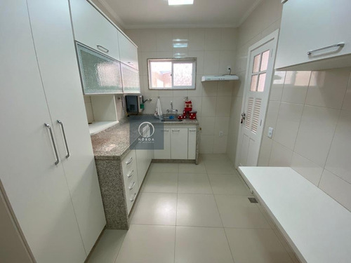 Imagem 11 de 30 de Casa A Venda No Bairro Carlos Guinle Em Teresópolis - Rj. - Ca 2154-1