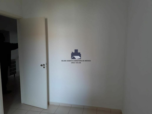 Imagem 5 de 8 de Casa À Venda No Bairro Condomínio Residencial Parque Da Liberdade Vi - São José Do Rio Preto/sp - 2021559