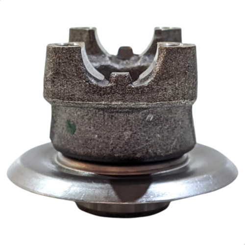 Terminal Cardan Spicer Ford F1000 Vw 6.80/6.90/7.90 72586x