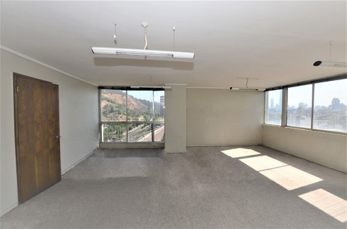 Torres Tajamar Uso Oficina/profesional. Ideal Para Remodelar