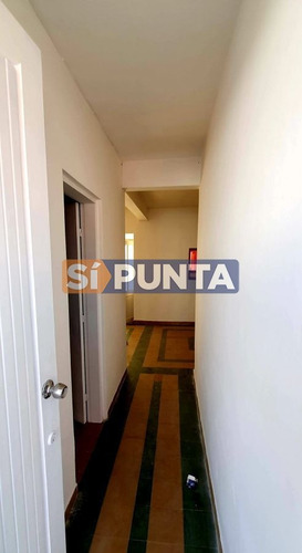 Imagen 5 de 26 de Casa En Centro De San Carlos