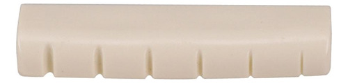 4 Piezas De Color Beige Con Para Guitarra Ústica Para