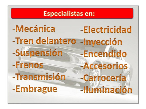 Imagen 3 de 7 de Comando Satelital Peugeot 206 207 307 308 408
