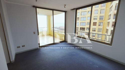 Departamento Bordemar Torre A - 3d 2b 1e 1b