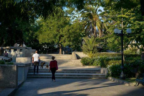 Metro Inés De Suárez Sin Comisión 3d 3b (71481)