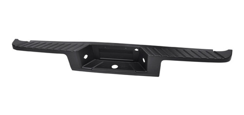 Hule Defensa Trasero Ford Lobo 09/14 Tong Yang