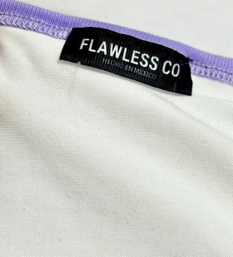 Blusas Y Crop Tops De Olivia Rodrigo, En Varios Modelos
