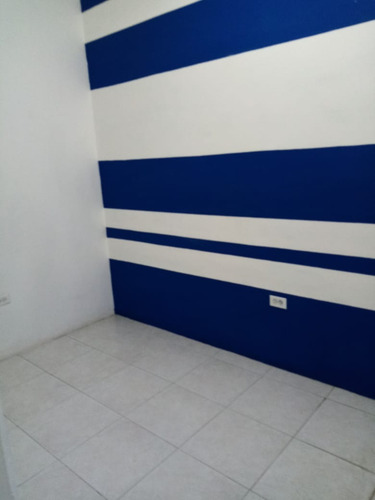 Vendo O Aquilo Con Opcion A Compra
