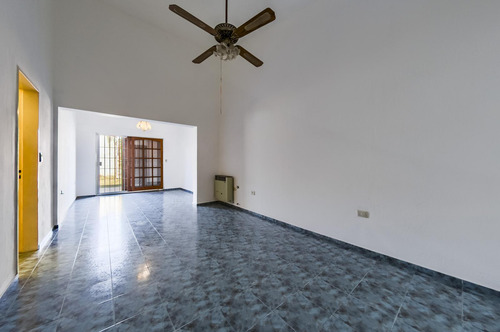 Venta Casa Parque Horizonte
