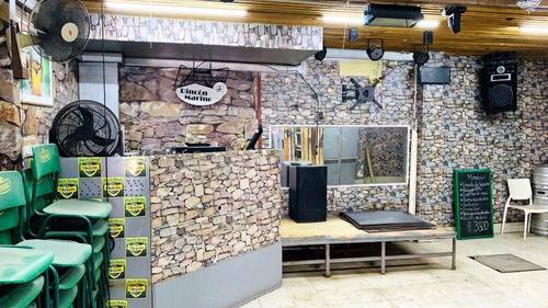 Local Comercial En Venta En Quilicura