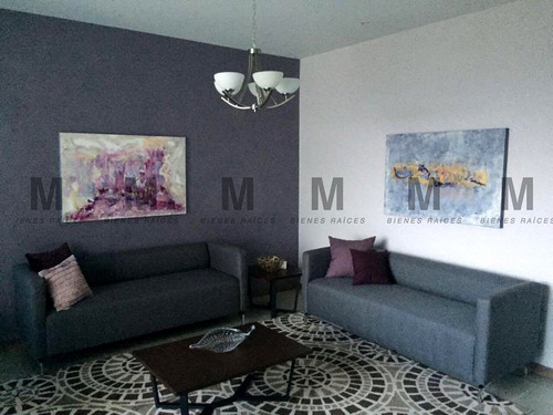 Imagen 7 de 17 de ¡¡departamento En Torre Lúmina!!