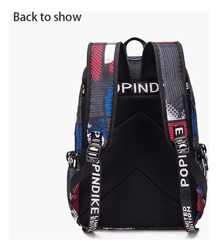 Taxxvix Mochila De Viaje Con Puerto De Carga Usb, Antirrobo