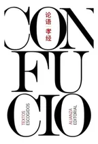 Comprar Libro: Textos Escogidos
