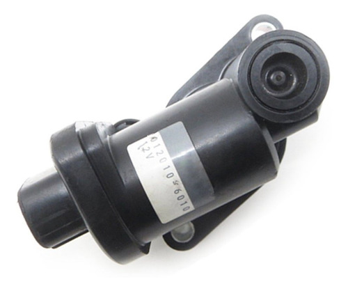 Koauto Valvula Solenoide Derivacion Montaje Actuadorpara