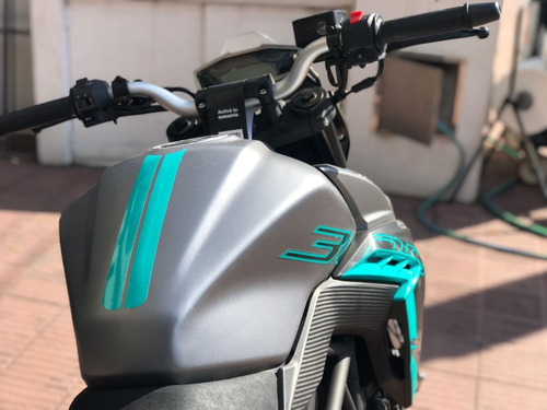 Imagen 5 de 12 de Voge 300 R 0km, El Mejor Precio!! 2022