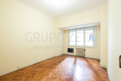 Imagen 14 de 30 de Departamento Semipiso 5 Ambientes En Las Cañitas
