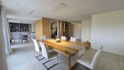 Alquilerdepartemento Greenville Polo Resort 4 Amb