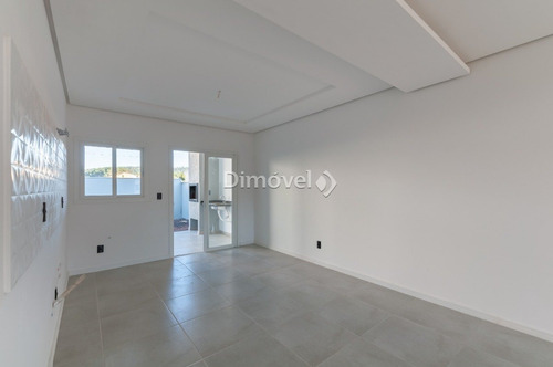 Imagem 9 de 15 de Casa Em Condominio - Hipica - Ref: 17300 - V-17300