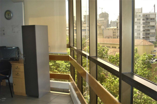 Imagen 13 de 13 de Edificio Oficina Av. Nueva Providencia