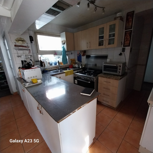 Casa /uso Comercial /habitacional Generosos Espacios