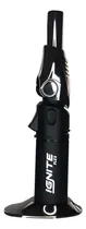 Comprar Soplete Flex Ignite Rosin Dab Premium San Mari Grow