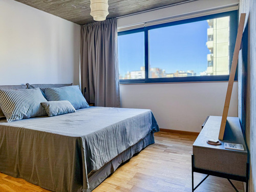 Urquiza 1900 - Departamento En Venta De 2 Dormitorios En Rosario