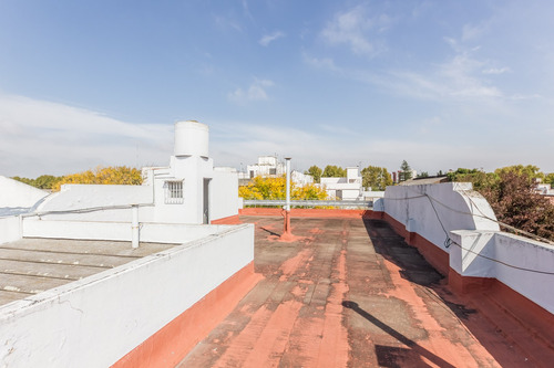 Venta Casa + Local Villa Riachuelo Apto Credito Terraza