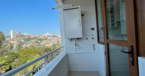 Imagen 6 de 19 de Reñaca