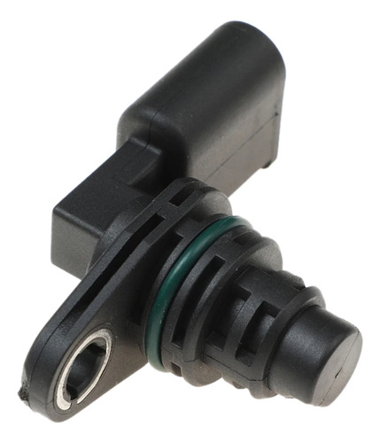 030907601d Válvula De Control Del Sensor De Posición Del Árb