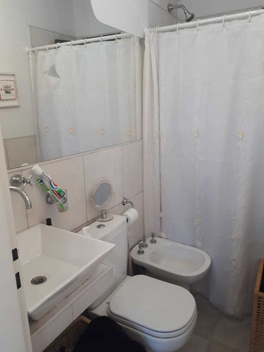 Duplex En Alquiler Villa Allende Centro