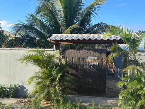 Casa De Praia, Perto Da Praia, De Frente Para O Condomínio Verão Vermelho