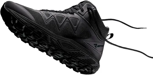 Botas tacticas online deportivas