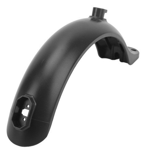 Guardabarros Profesional Para Patinete Eléctrico, 4 Orificio