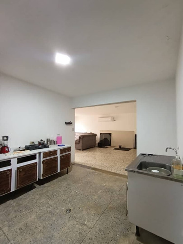 Annic Coronado Vende Casa Parcialmente Remodelada En Trigal Centro Conjunto Cerrado Con Vigilancia Ref. 276050
