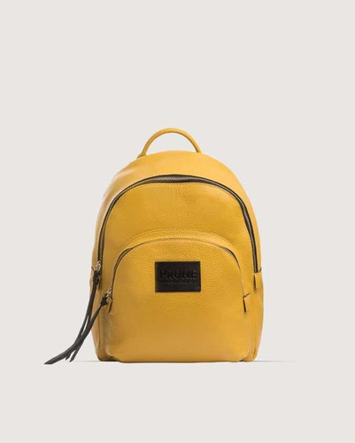 Mochila Prune Maui