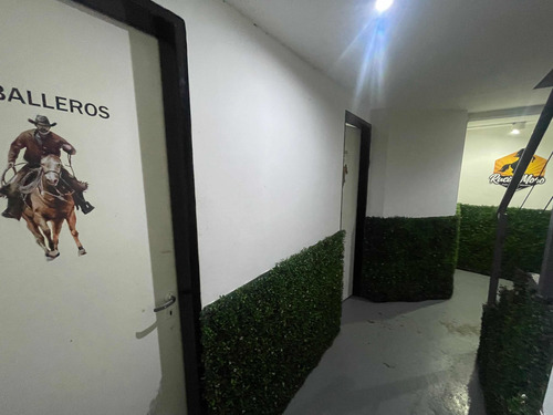 Imagen 5 de 7 de Venta De Fondo De Comercio En Palermo