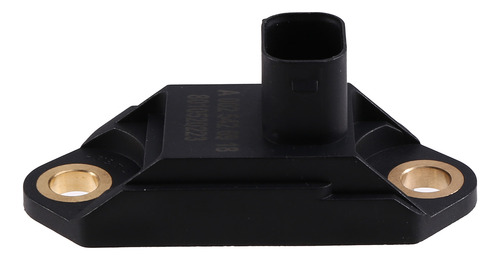 Sensor De Aceleración Vertical A0025426918 Para Mercedes Ben