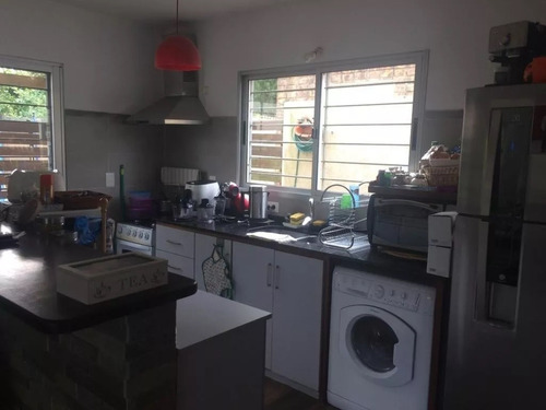 Imagen 6 de 13 de Dueño Vende !!! Divina Casa Lomas De Solymar Bajó De Precio!!!