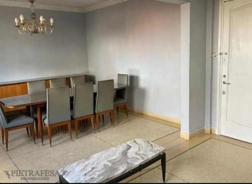 Imagen 2 de 10 de Apartamento En Venta - 2 Dormitorios - 1 Baño - Garaje - Av. Millan - Prado