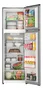 Segunda imagen para búsqueda de refrigerador