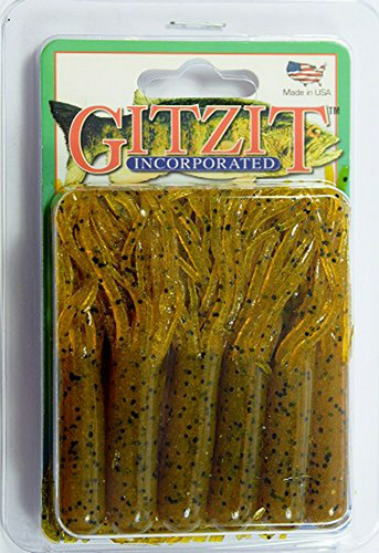 Gitzit 91195 fat Gitzits