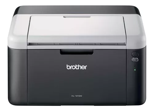 Impresora Laser Brother HL-1200