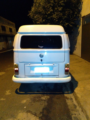 Kombi