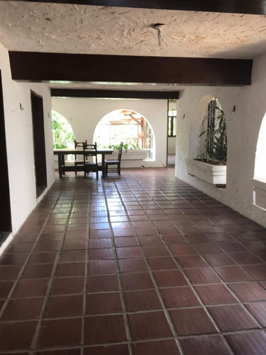 Imagem 9 de 30 de Casa Em Candelária, 6 Quartos, 7.000 M².