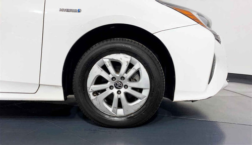 Imagen 11 de 15 de 106902 - Toyota Prius 2016 Con Garantía