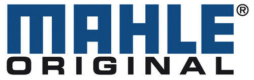 Intake Manifold Set Mahle Original Ms12376 Nna
