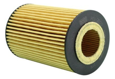 Filtro Aceite Para Vw Golf 2.0lt 15-2017 03n115562b Hu7020z