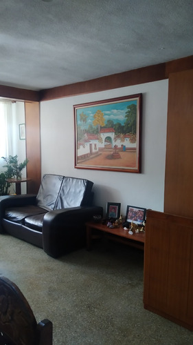 Imagen 3 de 7 de Best House Vende Apartamento En Residencia Simón Bolívar