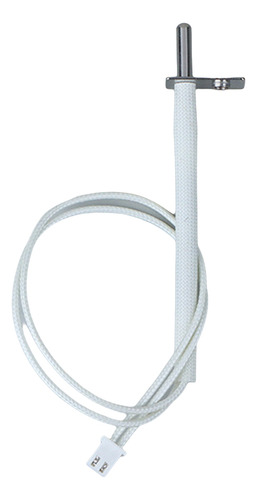 Sensor De Temperatura Sonda 200k Termostato Ntc Temperature