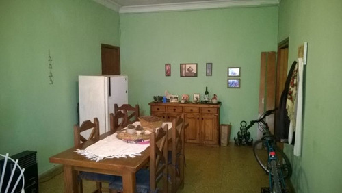 Imagen 2 de 26 de Casa 2 Hab. Y Local Con Baño
